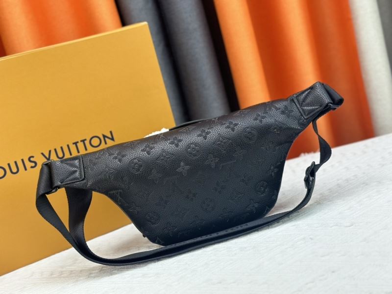 Louis Vuitton Waist Chest Packs